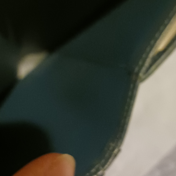 Louis Vuitton Portefeuille Viennois monogram Matte - Picture 8 of 16